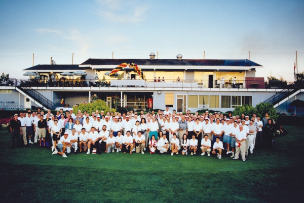 Golf-Tournament-96
